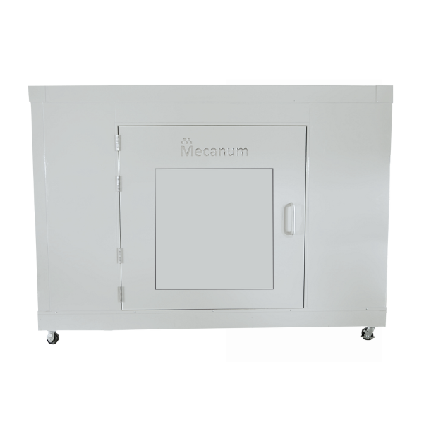 Acoustic test cabin.pdf